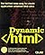 Dynamic Html