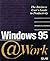 Using Windows 95 (Using Ser...