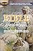 Bible Illustrations, Books 1-4 by Ruth Peters