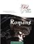 Following God Through the Bible: The Book of Romans