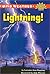 Lightning! (Wild Weather)