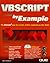 Vbscript by Example