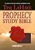 Prophecy Study Bible-KJV