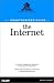 The Unauthorized Guide to t...