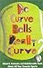 Do Curve Balls Really Curve?