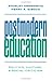 Postmodern Education: Politics, Culture, and Social Criticism
