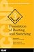 Ccnp Foundation of Routing ...