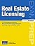 Real Estate Licensing Exam ...