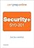 Security+ Syo-201 Cert Prep...