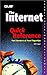 Internet Quick Reference