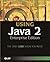 Special Edition Using Java 2 Enterprise Edition by Mark Wutka