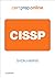 Cissp Cert Prep Online, Retail Packaged Version