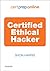 Certified Ethical Hacker (CEH) Cert Prep Online, Retail Packaged Version
