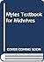 Myles Textbook for Midwives