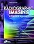 Radiographic Imaging: A Practical Approach