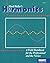 Harmonics: A Field Handbook for the Professional and the Novice