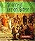 Science in Ancient Greece