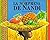 La Sorpresa de Nandi