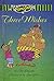 Three Wishes by P. Edwards