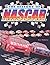 History of Nascar (Race Car Legends)