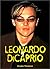 Leonardo Dicaprio