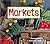 Markets