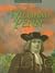William Penn