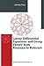 Linear Differential Equations and Group Theory from Riemann to Poincare