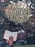 The History of the Black Church by Norma Jean Lutz