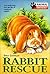 Rabbit Rescue
