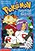Team Rocket Blast Off! (Pokemon Chapter Book #05)