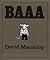 Baaa