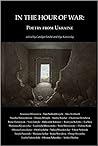 In the Hour of War by Carolyn Forché