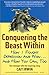 Conquering the Beast Within: How I Fought Depression and Won