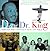 Dear Dr. King: Letters from...