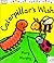 Caterpillar's Wish (DK Toddler Story Books)