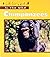 Chimpanzees (In the Wild)