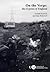 On the verge: The gypsies of England