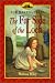 The Far Side of the Loch by Melissa Wiley