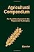 Agricultural compendium for rural development in the tropics ... by ILACO