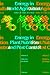 Energy in Plant Nutrition and Pest Control (Energy in World Agriculture)