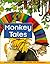 Monkey Tales