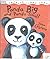 Panda Big and Panda Small