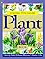 Plant Book