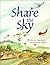 Share the Sky