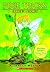Sprite's Secret (Pixie Tricks, #1)