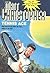 Tennis Ace