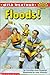 Floods! (Wild Weather)
