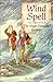 Wind Spell