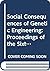 Social Consequences of Gene...